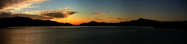 fjordpanorama13.webp