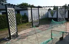 Pergola mit Rankgitter_klein.webp