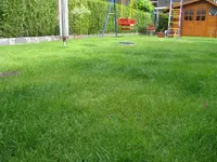 2009-05-12_17.11.47.webp