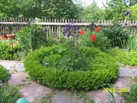 Rondell.webp