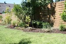 IMG_0679.webp
