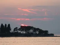 DSCN3056.webp
