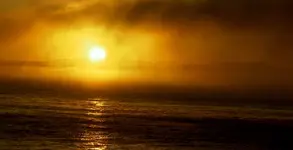cook strait.webp