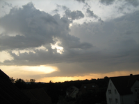 IMG_1718.webp