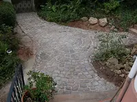 terrasse_8_600.webp