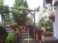 Terrasse.webp