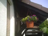 Hängeampel.webp