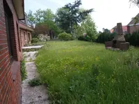 P5241874.webp