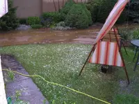 Unwetter 2.webp