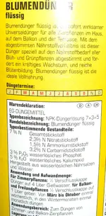 Dünger.webp