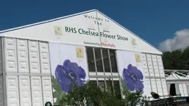greatpavilion.webp