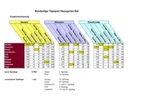 Bild 1.webp