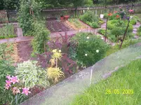 Garten.webp