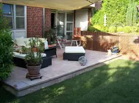 100_1722.webp