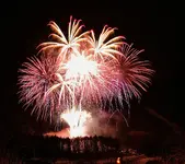 feuerwerk.webp