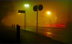 Slv (11).webp