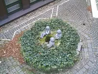 IMAG0963.webp