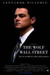 the wolf of wall street.jpg