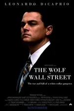 the wolf of wall street.webp