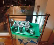 DSCN0024.2.webp