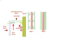 Kasten 1.webp