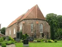 Bild 1624.webp