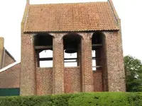 Bild 1635.webp