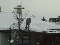 Winter2 alt.webp