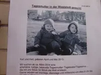 CIMG4492.webp