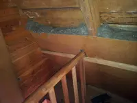 20130727_095350.webp