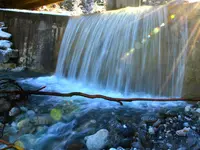 DSC_0598.webp