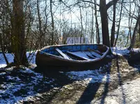 DSC_0606.webp