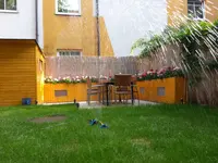 20130705_181727.webp