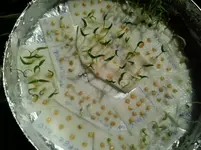 20140123_141305.webp