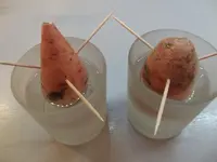 2014-01-25 Süsskartoffel.webp