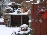 Garten2.webp