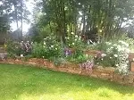 Gartenmauer.webp