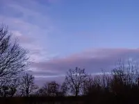 Abendstimmung_0002.webp
