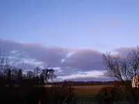 Abendstimmung_0003.webp