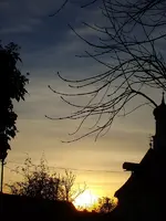 Abendstimmung_0004.webp