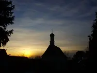 Abendstimmung_0006.webp