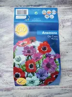 CIMG0283.webp