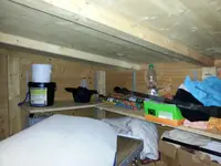 20140127_185525.webp