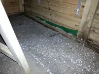 20140127_185531.webp