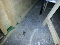 20140127_185541.webp