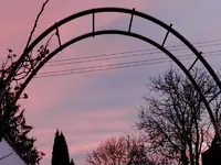 Abendstimmung_0030.webp