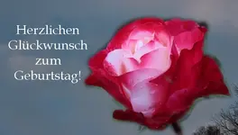 Nostalgie_Himmel.webp