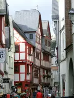 CIMG6595.webp