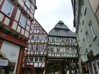 CIMG6590.webp