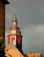 Büdingen (2).webp